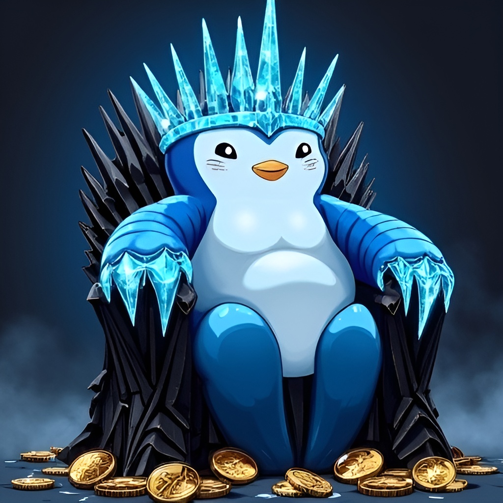 STIXprotocol's tweet photo. which memes do you want added to STIX AI?

plug em ↴ https://t.co/Jfr8dRl7CD