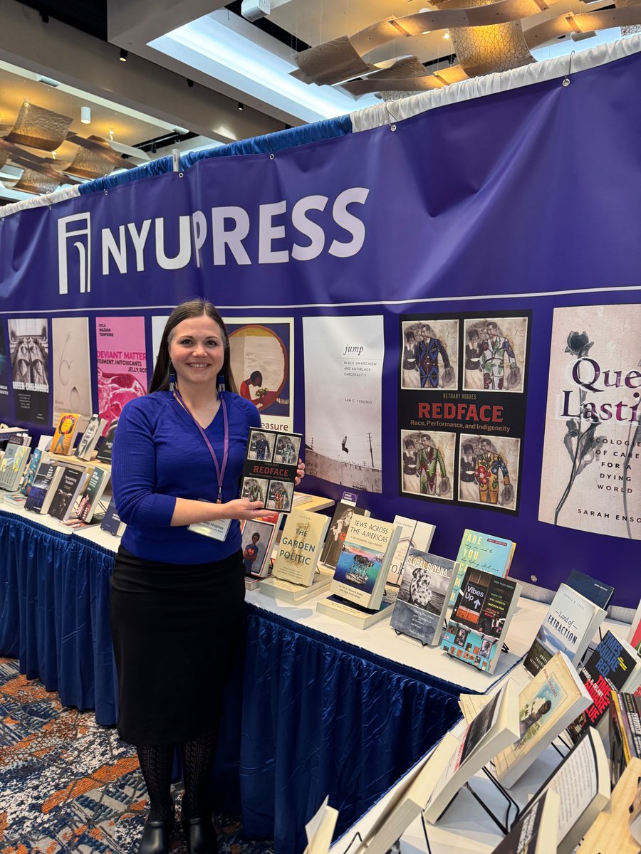 Bethany Hughes (@notbeth_bethany) on Twitter photo If you're at <a href="/AmerStudiesAssn/">American Studies Association</a> you can buy my book (2 1/2 weeks before it's officially released and on sale!) If you're at <a href="/AmerStudiesAssn/">American Studies Association</a> you can buy my book (2 1/2 weeks before it's officially released and on sale!)