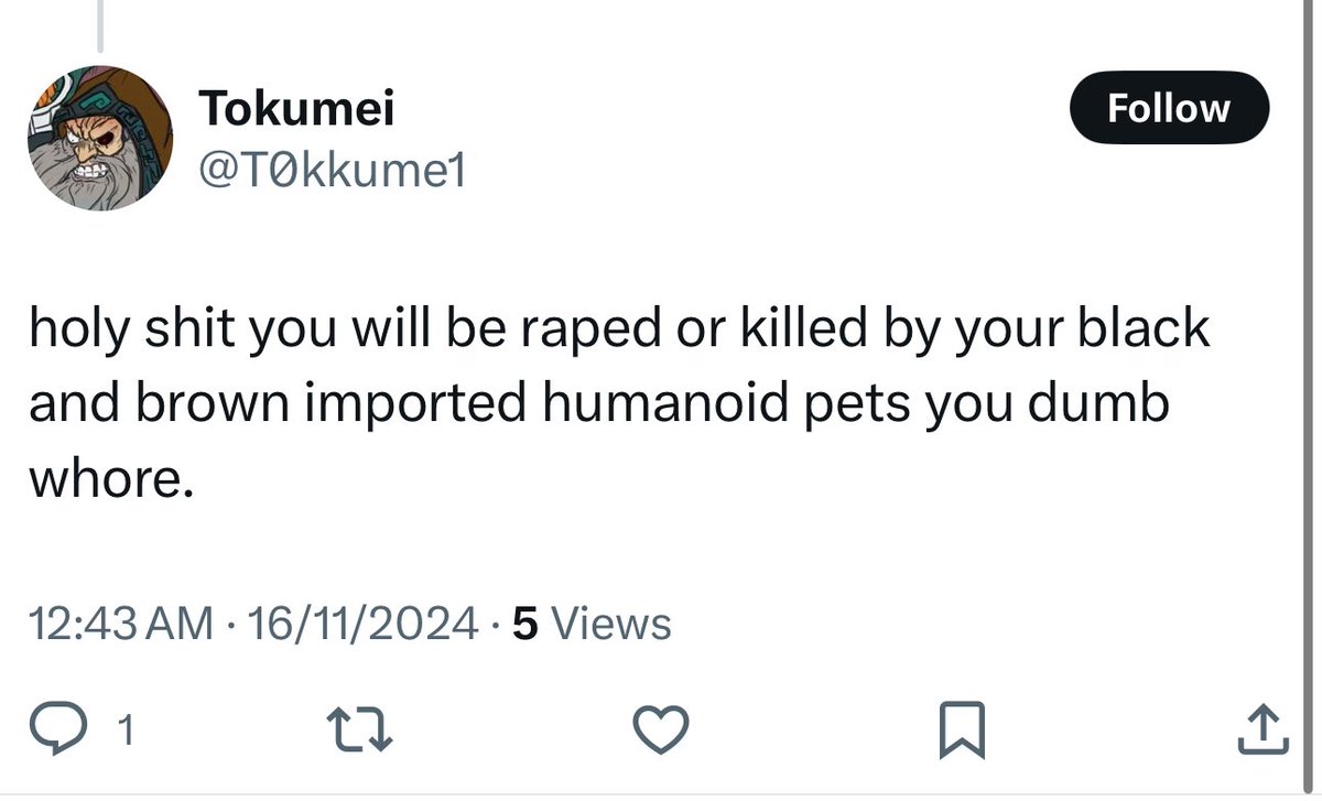 Sarah Haar tweet media