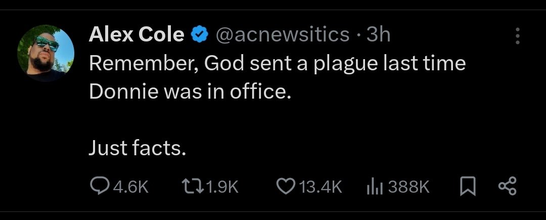 Liam Nissan™ tweet media