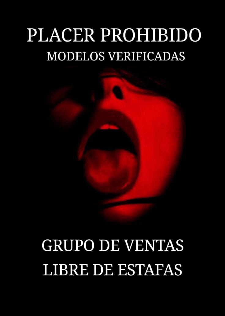 alliss_4's tweet photo. @abrilfuentes012 únete a nuestro grupo de chicas verificadas, libre de estafas. No te arrepentiras 😈 
✨ԹӀɑϲҽɾ ՏҽϲɾҽԵօ✨
https://t.co/RwDsLejYGO
💫 ԹӀɑϲҽɾ ɑժíϲԵíѵօ🔞
https://t.co/PDOmvc2QDU   

https://t.co/FrdLwsoBLu https://t.co/xiBgFj3BTf