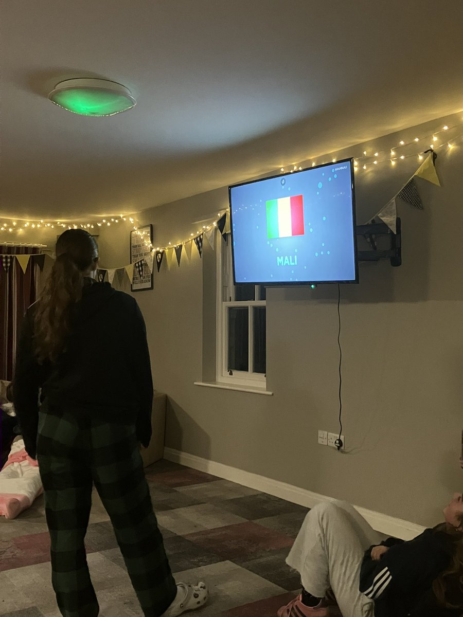 Style House tweet media