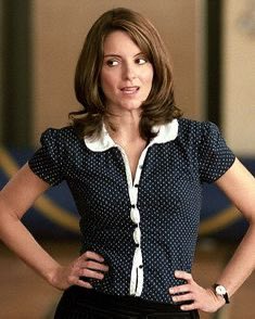 basta de llamarse entre ustedes jotos, putas, perras, zorras y golfas, son los hombres hetero los que deben llamarles jotos, putas, perras, zorras y golfas