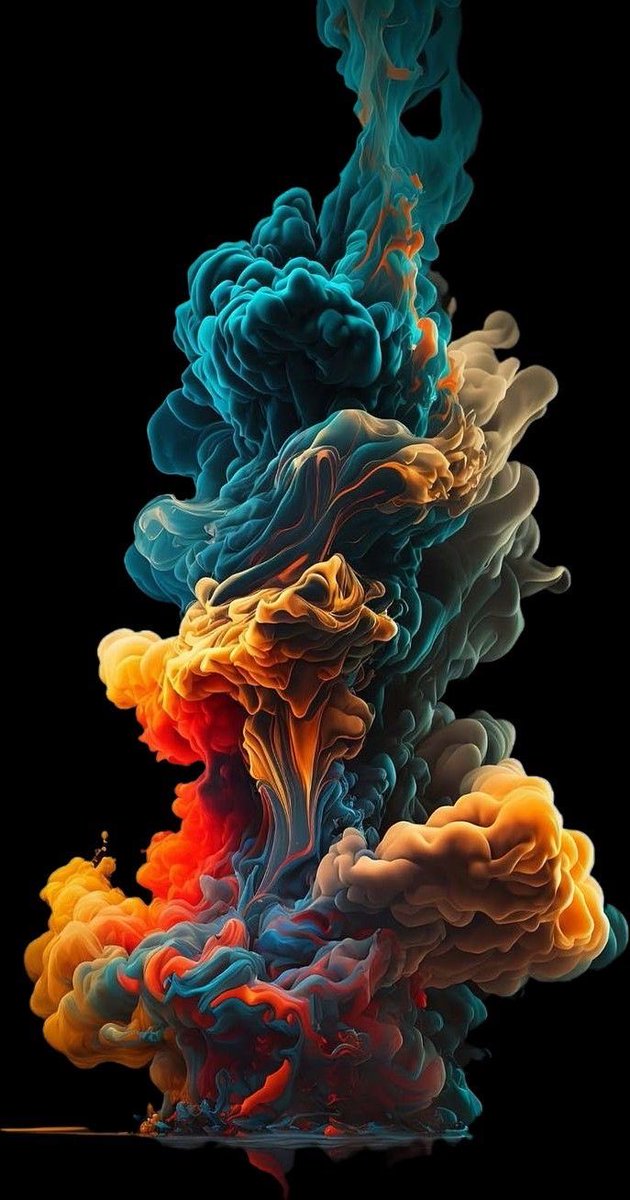 Am new here like to hear back from you