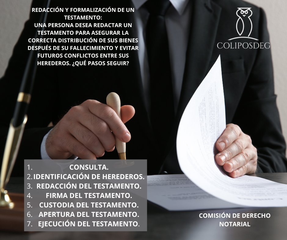 coliposdeg's tweet photo. https://t.co/pZKNAvv0uZ