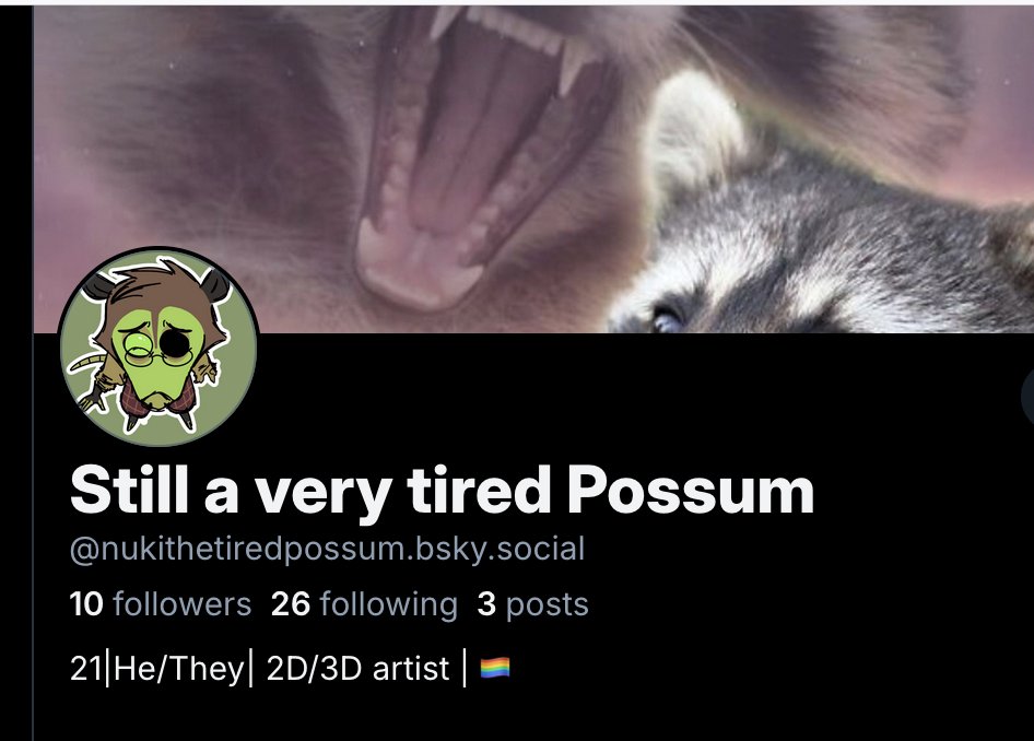 NukiisTired's tweet photo. Uhhhhh I'm not ded, just been kinda very busy lately, Not very good with announcements but I just want to say I'll stop posting here and gonna start posting on that place :D https://t.co/Ro9PuEZMOs