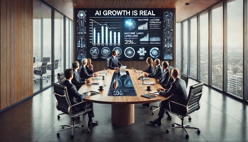 TimmaronGroup tweet picture