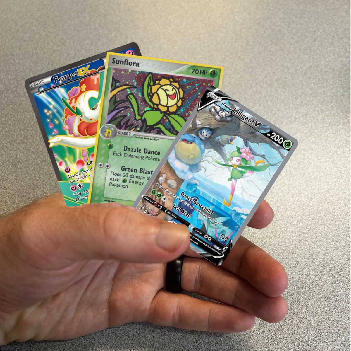 Mitchell Cox tweet media