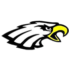 Ohio HS Sports tweet media
