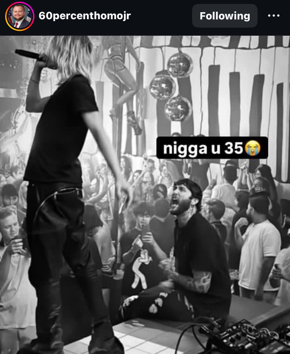 hydra (@blephin_) on Twitter photo 