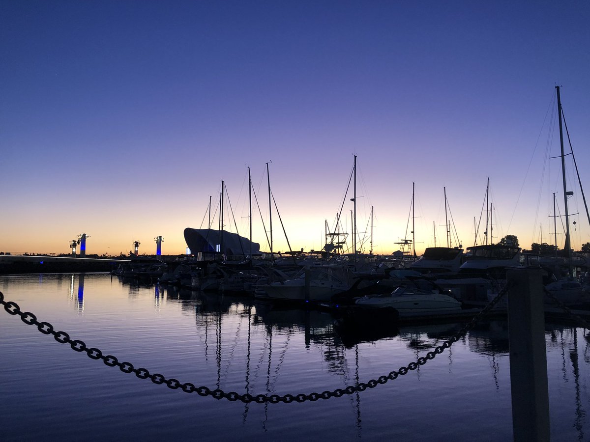 Our krewe had a great time as this year’s Child Neuro Society meeting in San Diego! ☀️ They were able to present some fabulous posters and catch up with past colleagues! Lots of fun and learning for all who were there! #CNSAM
