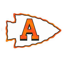 Ohio HS Sports tweet media