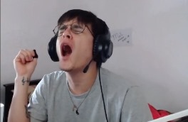 xNUKLEO's tweet photo. SI ME GANAS 1V1 con PIPER te DOY BRAWL PASS 🔥

https://t.co/EGEJd4Qzat https://t.co/Vgt0n7YT8d