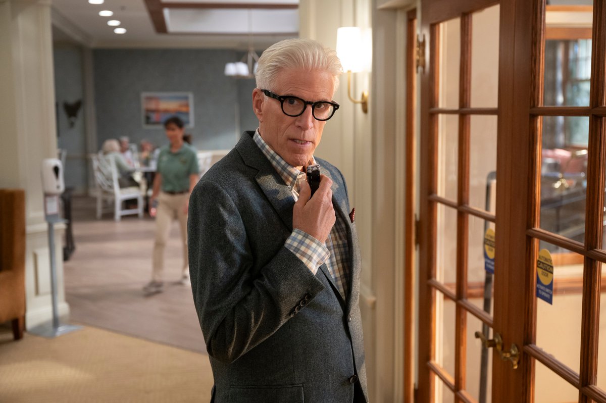 Film_SF's tweet photo. Next week is the premiere of Netflix’s “A Man on the Inside”! Take a look at some stills and behind-the-scenes photos of the iconic San Francisco locations featured in the show.
#netflix #amanontheinside #teddanson #michaelshur #filmsf #sffilm #sanfrancisco #sftravel https://t.co/eqnvoJE6sM
