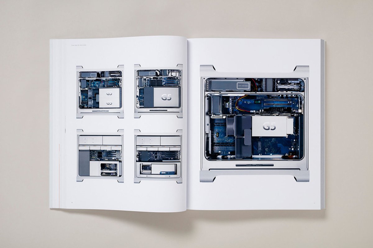 h*h様 Calif Designed Apple in by MLXF2J/A