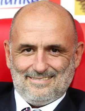 PolskaWybiera's tweet photo. Probierz dzisiaj :
drogi pamiętniczku jest w pyte #PORPOL https://t.co/0BuyH6o7wU