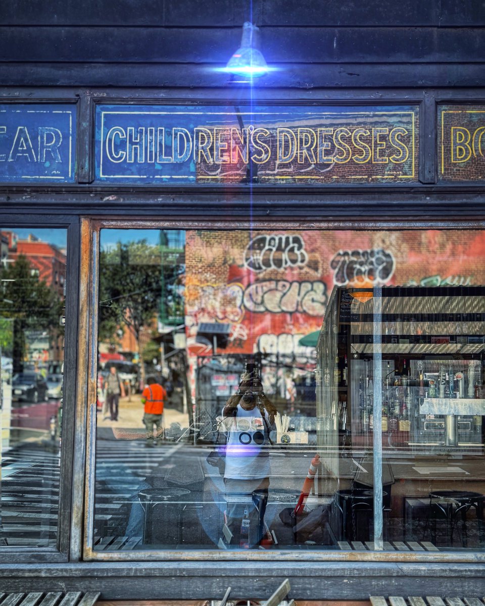 Greg Gerla 🇨🇦 tweet media