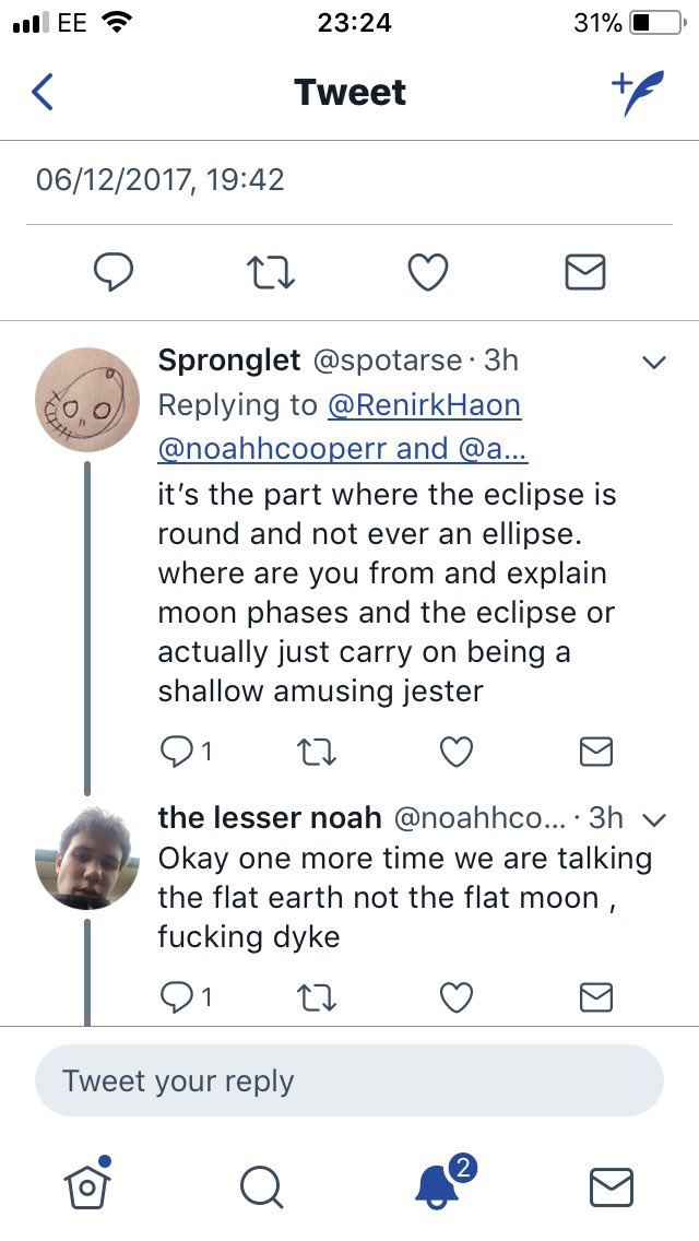 spotarse's tweet photo. @bikinatroll @ivegotamuon @DrMathsPhysics @CobraElDia78002 @StaleSonnen @mode23 @JaydeetheGuyNew @LiberalBama @DoubleDumas @Capt_Scorch @laughchem @MagusMelanie @ThinkyTexan @CallMeEOnly @PoliticoCryzis @tony_oliver @TBRagsdale1 @RealAceFox1 @Valuable2017 @dimamynedd @ShillBitch @UnCastellsMes @Dwyertd @whoopsbuni @AquaVelvaBoy @fastestfredy @penguinteamsix @WadesUnderworld aah, the good old days… happy #flatfree https://t.co/ju1fMudFTE