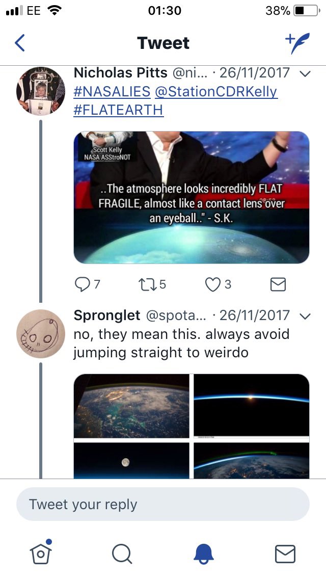 spotarse's tweet photo. @bikinatroll @ivegotamuon @DrMathsPhysics @CobraElDia78002 @StaleSonnen @mode23 @JaydeetheGuyNew @LiberalBama @DoubleDumas @Capt_Scorch @laughchem @MagusMelanie @ThinkyTexan @CallMeEOnly @PoliticoCryzis @tony_oliver @TBRagsdale1 @RealAceFox1 @Valuable2017 @dimamynedd @ShillBitch @UnCastellsMes @Dwyertd @whoopsbuni @AquaVelvaBoy @fastestfredy @penguinteamsix @WadesUnderworld aah, the good old days… happy #flatfree https://t.co/ju1fMudFTE