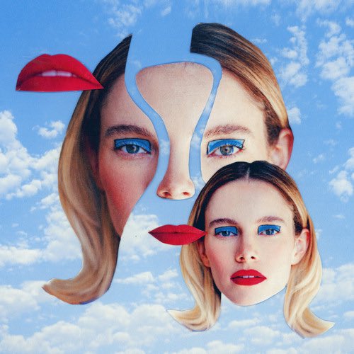 PopCrave's tweet photo. CYN has released ‘Valley Girl (Side B - Los Angeles, No Offense)’

Stream: https://t.co/yvHST4CM6Y https://t.co/nlmrhk0akM