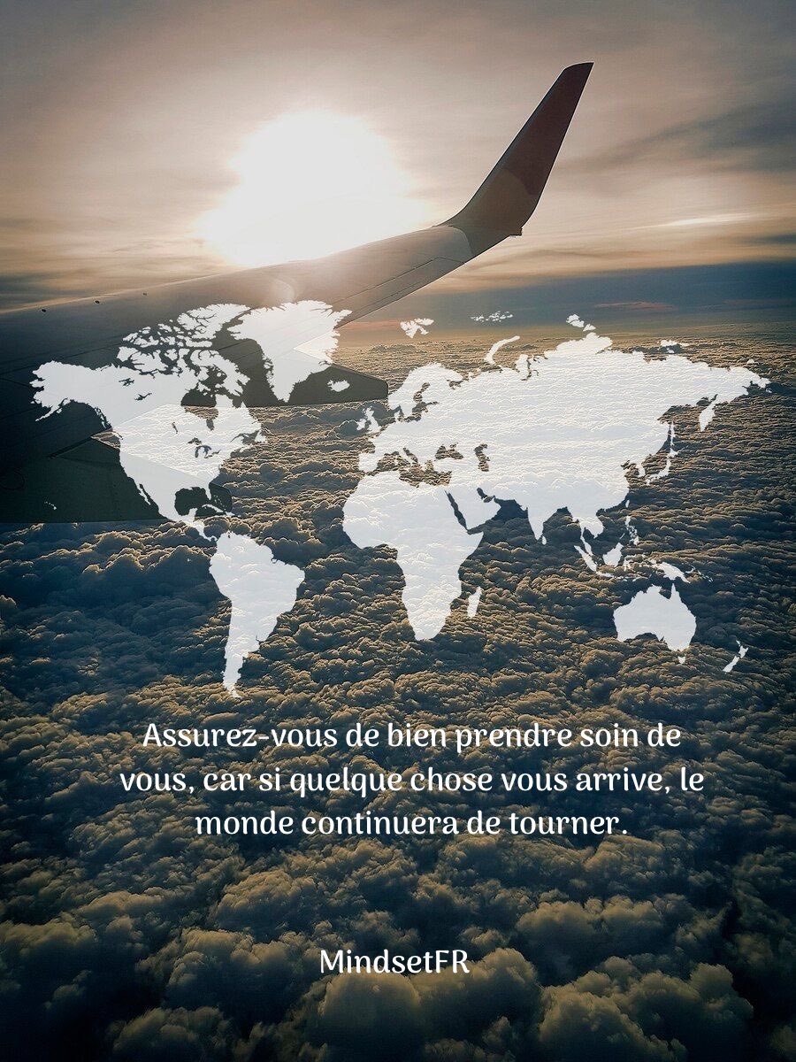 Rappel :🧠
