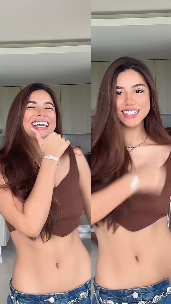 hisoydramatica's tweet photo. Cada día más radiante y bella 😍 https://t.co/2Ye1TCLbuM