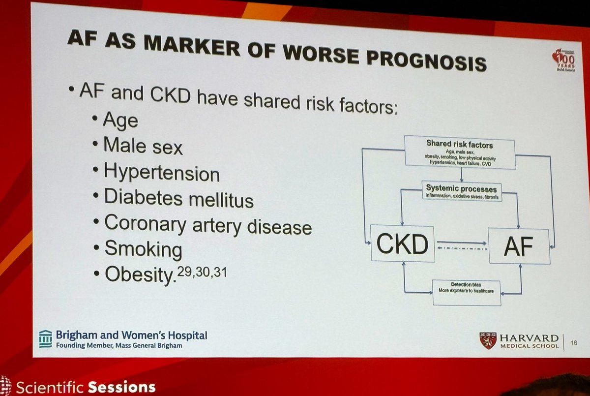 Ritu Thamman MD tweet media