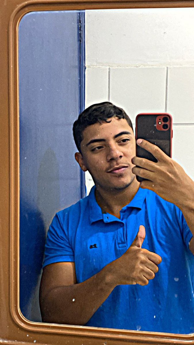 Daria pra esse trabalhador da escala 6x1 ?