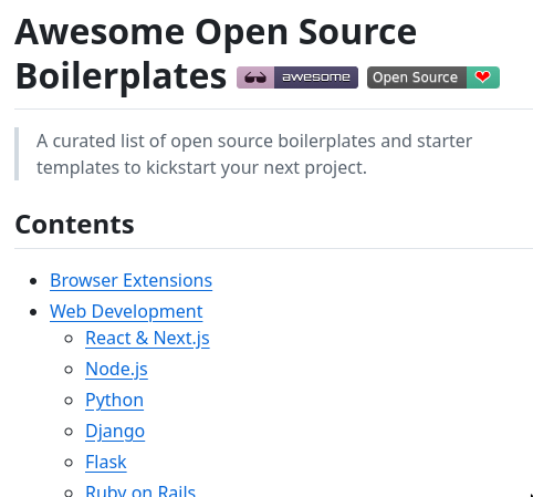 Tom Dörr tweet media