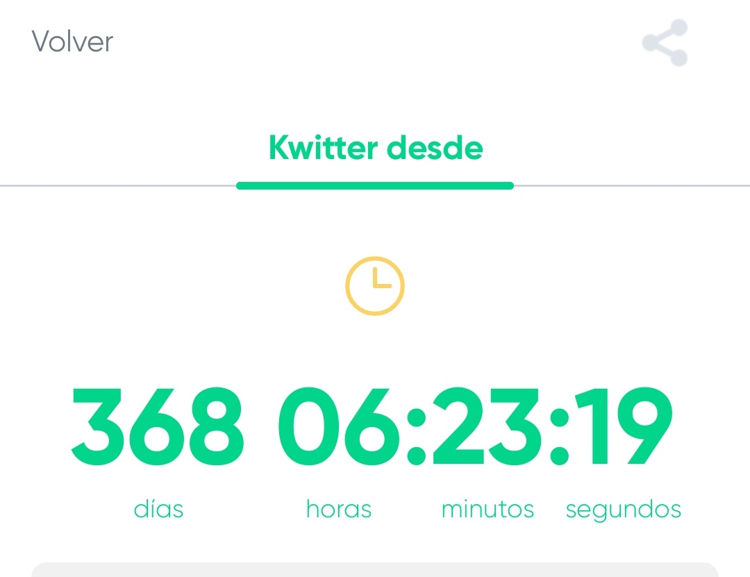 iissma___'s tweet photo. Oficialmente hace más de un año que deje de fumar 🚬 🚬🚭🚭 https://t.co/6g7uLlfoQz