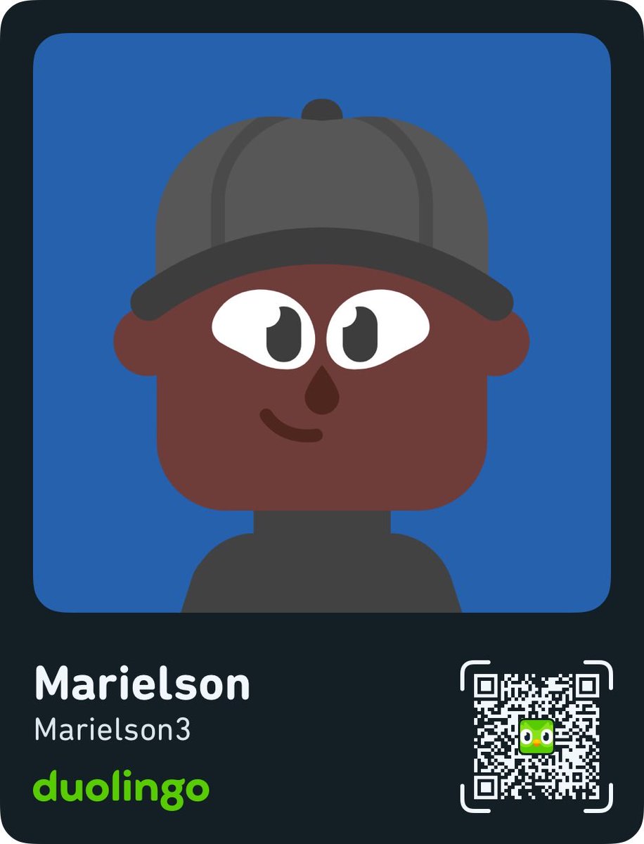 MarielsonMorais's tweet photo. Esse é o meu perfil. Me adiciona lá! https://t.co/RA9QCc0czj https://t.co/M4JHosovBH