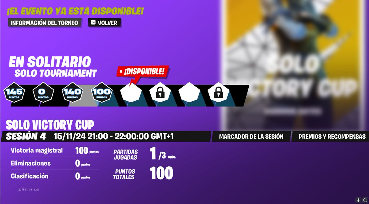 Plox Jericaspi tweet media