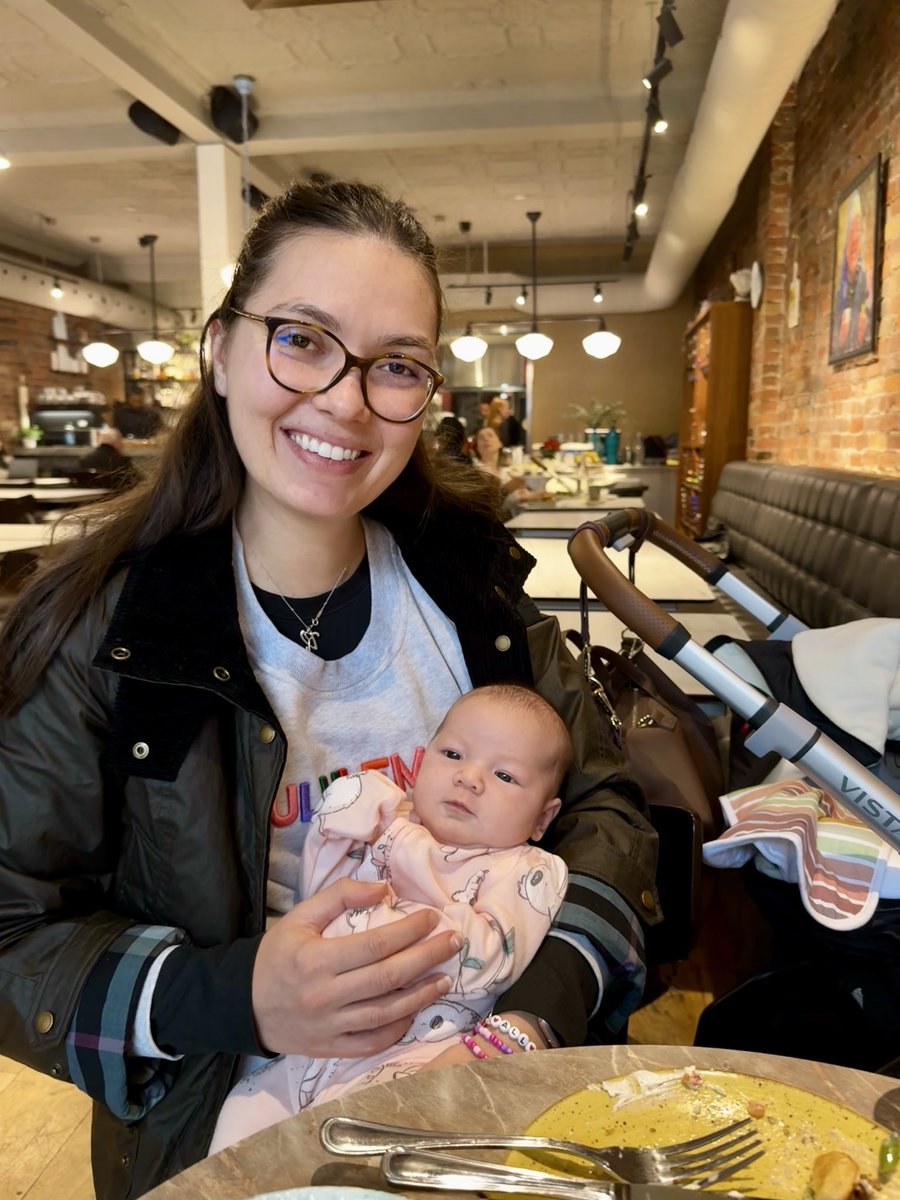 Kevin Vuong 🇨🇦 tweet media