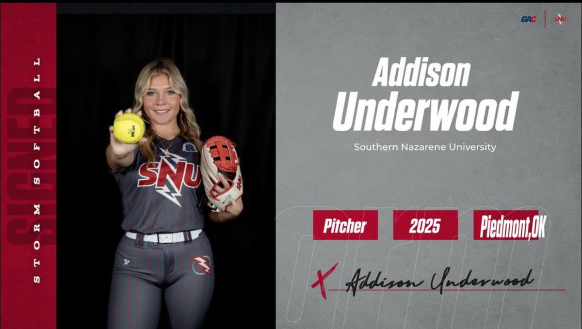 Addison Underwood tweet media