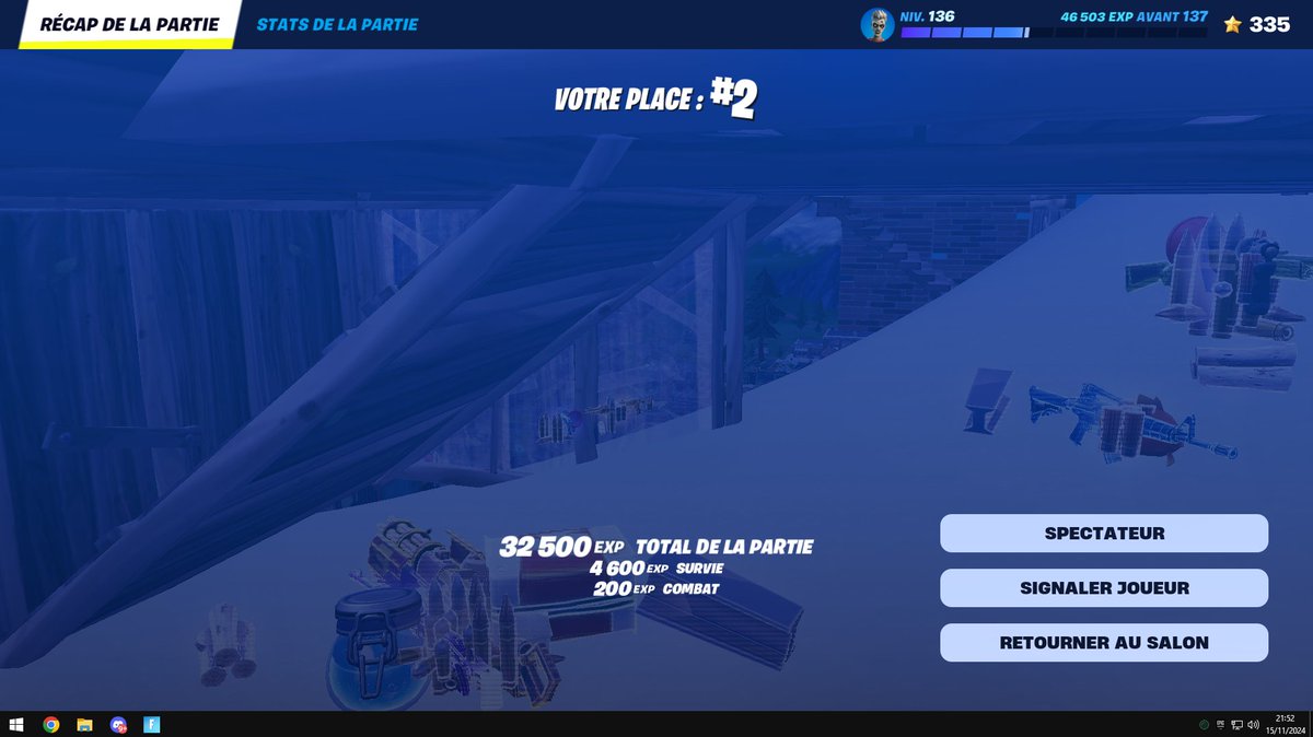 😭😭😭😭😭😭😭