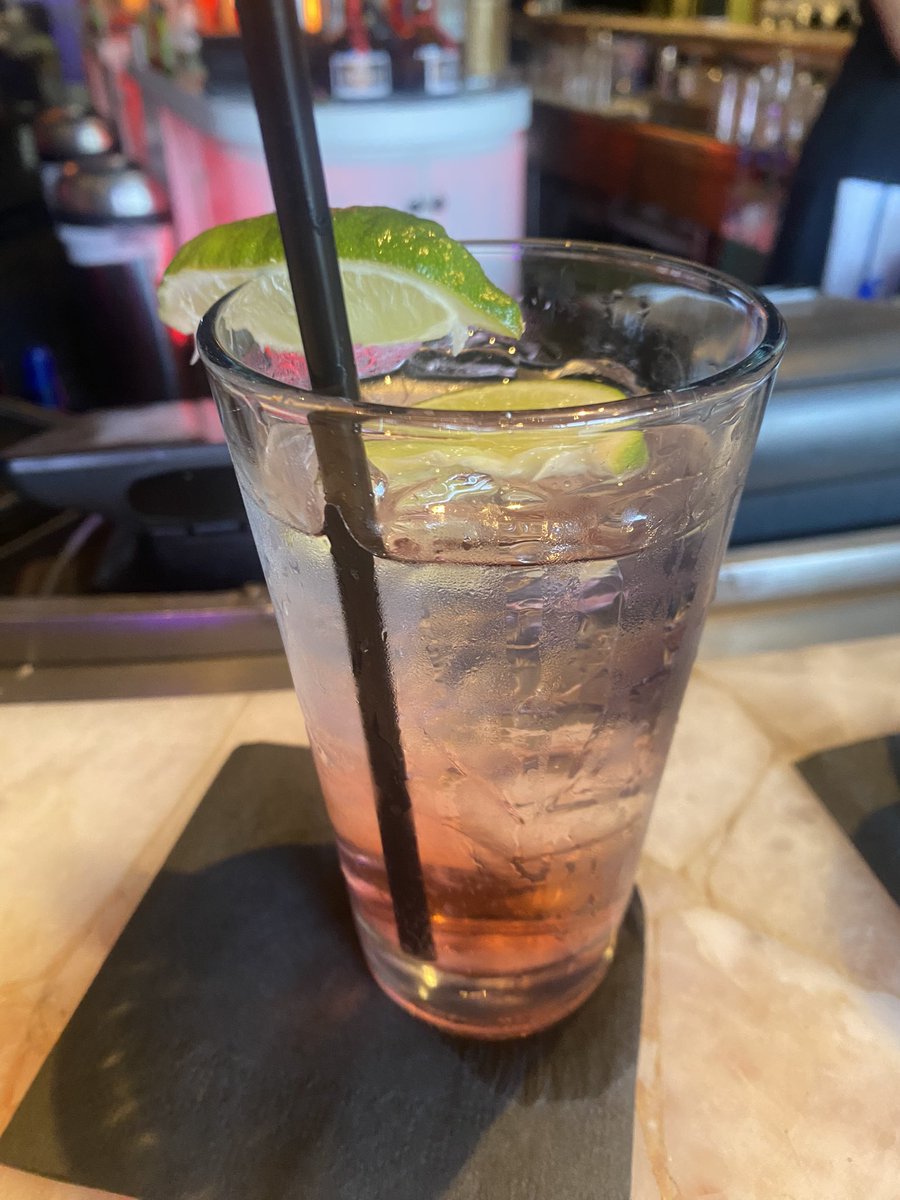 JDH90069's tweet photo. Mickys is OPEN for Friday 11/15. Come over for a drink or for lunch TGIF. Happy Friday!!! https://t.co/qCf2D62WO5