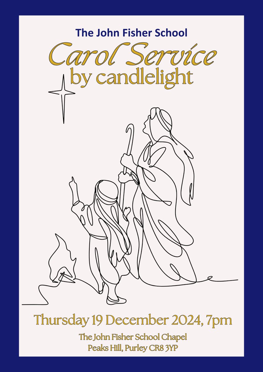 You can get your tickets NOW for the Christmas Bonanza!! 🎄