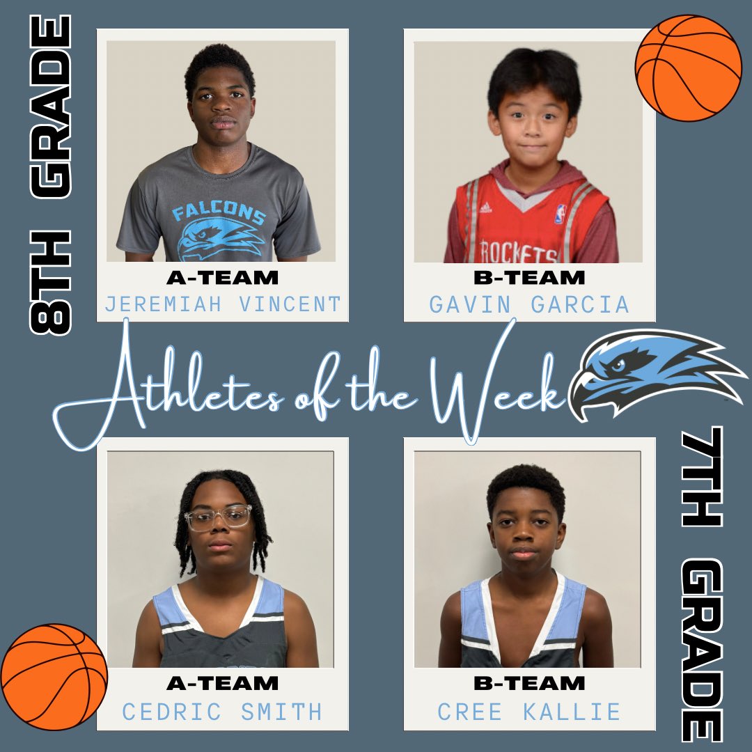 WFMS Athletics tweet media