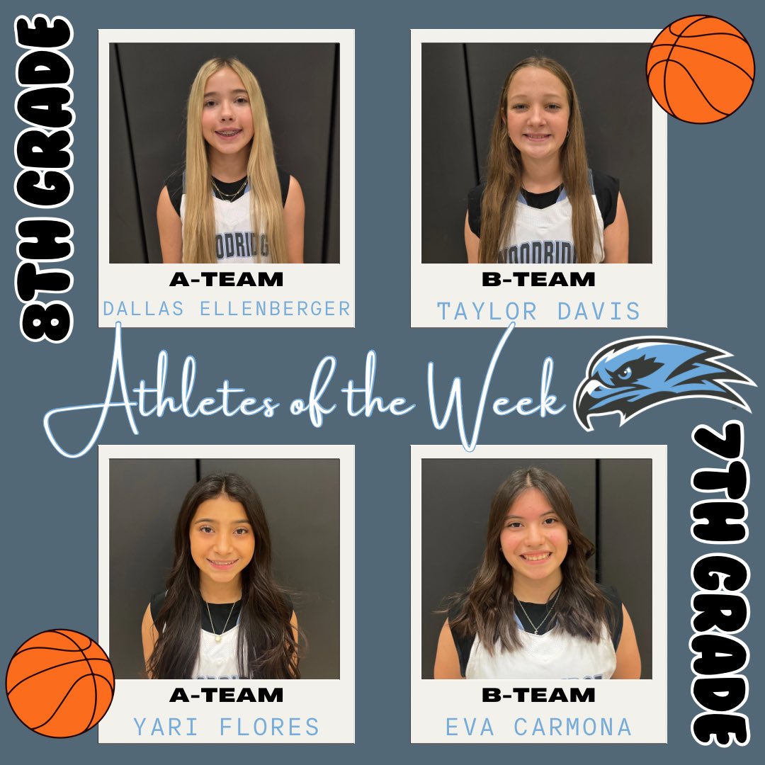 WFMS Athletics tweet media