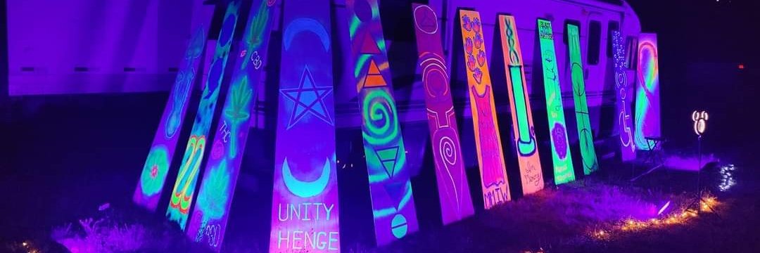 lenneereid's tweet photo. Democracy is doomed because, unfortunately, the majority is
 *waves at humanity *
Support UnityHenge and social justice here https://t.co/qhixh8FLDk https://t.co/ywvi3hxmDc