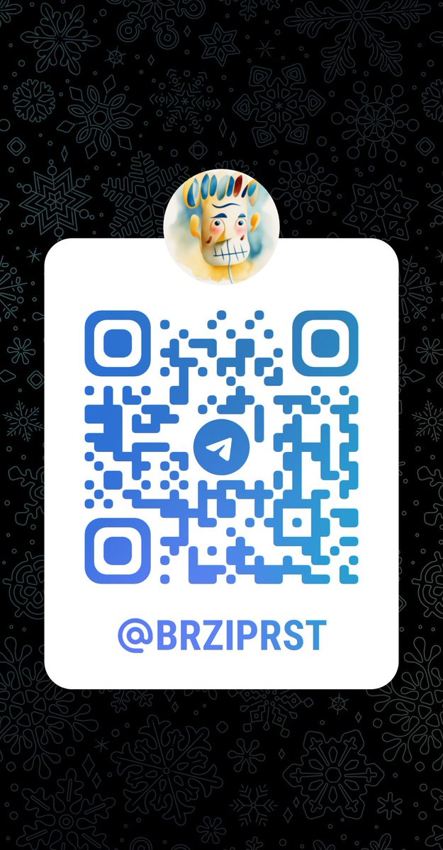 Leon075's tweet image. 