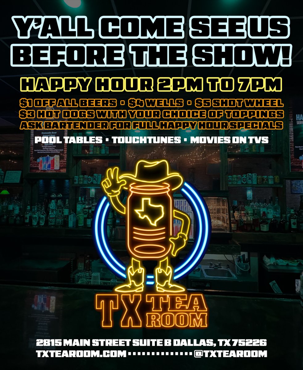 MiKE ZiEMER tweet media