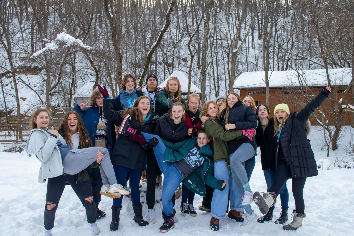 lwbc's tweet photo. ❄️The white fluff isn't here yet, but that doesn't mean we aren't gearing up for our winter retreats! Winterama (6th-8th grade) and Winter Recharge (9th-12th grade) are less than TWO MONTHS away! Or come to our Marriage &amp; Family Retreat! Which will we see you at?? https://t.co/K6Ke02gk5B