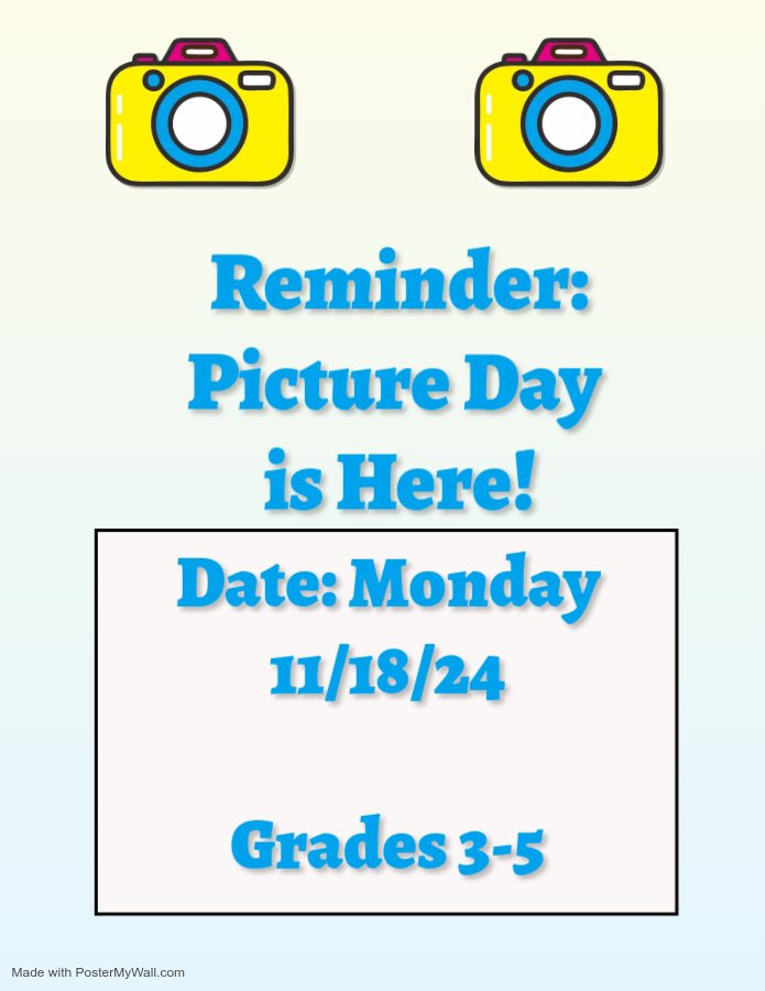 PS 94 The Henry Longfellow School tweet media