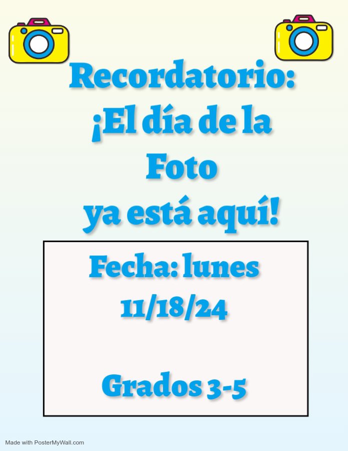 PS 94 The Henry Longfellow School tweet media