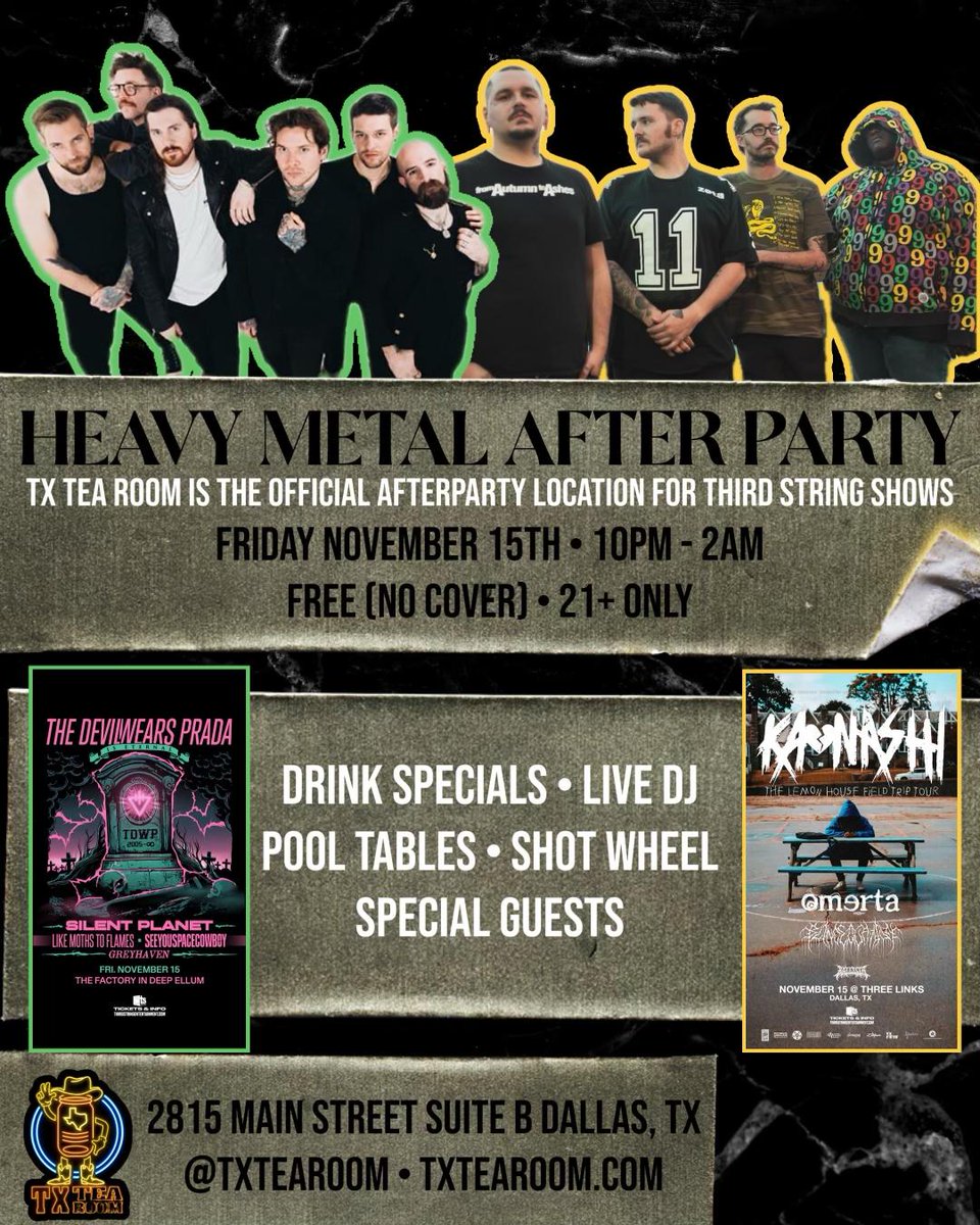 MiKE ZiEMER tweet media