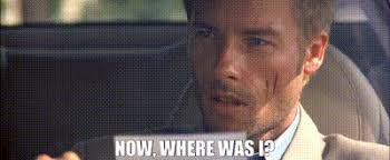 Patrick Ꝺoyle tweet media