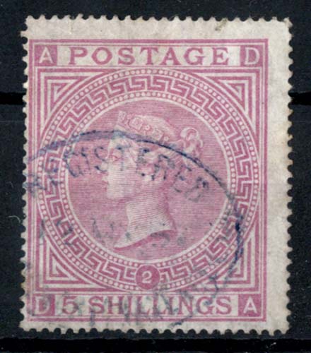 A random selection of items on our Bid or Buy sale at stampauctions.co.uk closing Monday 18th November at noon GMT.  Some of the 2500 lots are so cheap we've had several 'trade' bids! #stampcollecting #stamp #philatelic #philately #timbre #post #briefmarken #Stamps