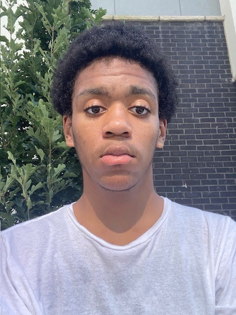 MiltonReporter's tweet photo. Police seek public’s help to locate missing Oakville teen: https://t.co/IItzqck68d https://t.co/Jd3eWpZDaU