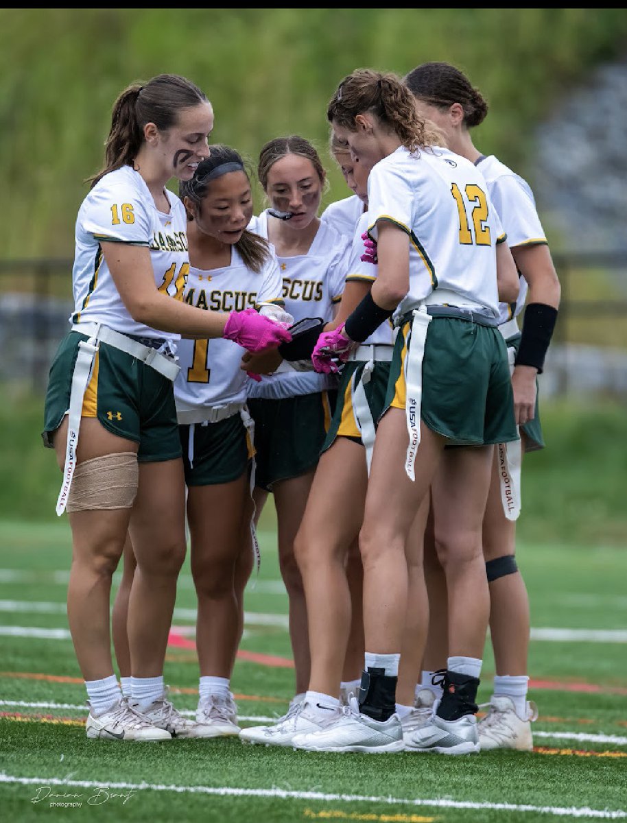 Josie Hoffacker tweet media